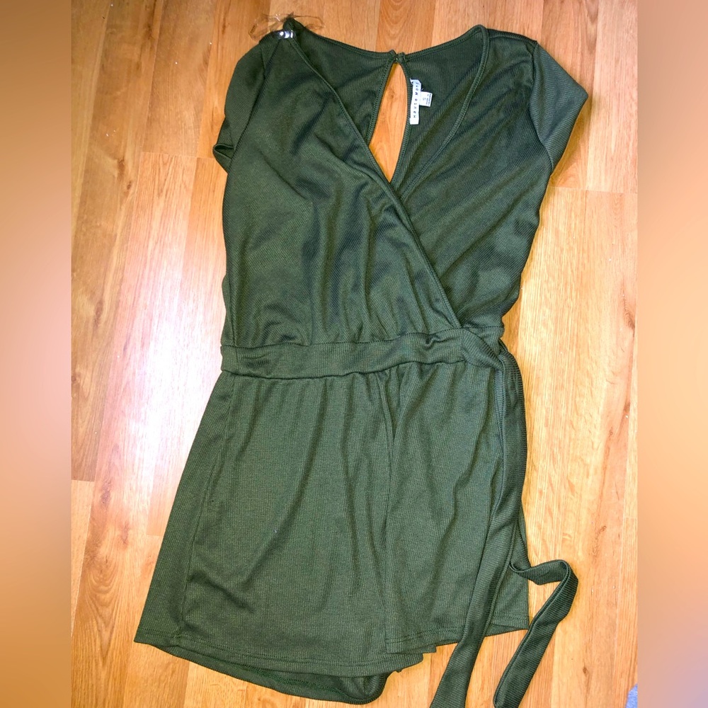 Romper